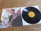 The Curtis Counce Group Vol.2 Counceltation US 1972 S7539 Bebop Cool Jazz LP