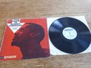 This Here Is Bobby Timmons UK 1961 1st Riverside RLP 12-317 Bebop RARE LP