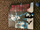 The Jam - Live at the Music Machine 2nd March, 1978 (Record, 2016) Sealed