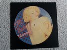 Vinyl 12