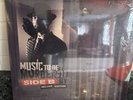 Music To Be Murdered By - Side B by Eminem (Record, 2021)