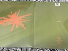 The Wedding Present Bizarro Sealed Vinyl LP