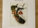 Botanist VI: Flora ￼vinyl record LP excellent condition **RARE**