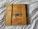 THE BEATLES ‘The Beatles Box (From Liverpool)’ 8 X Vinyl LP Box Set