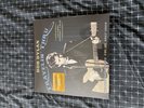 Bob Dylan Travelin’ Thru Bootleg Series Vol 15 - Vinyl 3 x LP Boxed set - New