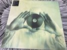Porcupine Tree Stupid Dream Sealed Gatefold Double Vinyl LP