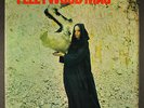 FLEETWOOD MAC: the pious bird of good omen BLUE HORIZON 12