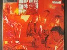 TRAFFIC: mr. fantasy SIMPLY VINYL 12