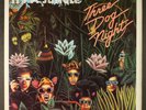 THREE DOG NIGHT: it's a jungle PASSPORT 12