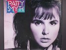 PATTY SMYTH: never enough COLUMBIA 12