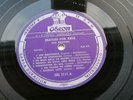 THE BEATLES  ORIG 1964 URUGUAY LP  BEATLES FOR SALE    ODEON POPS URL 2111