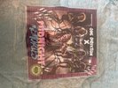 one direction midnight memories vinyl signed