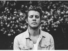 Encore by Anderson East (Record, 2018) SEALED VINYL LP RECORD