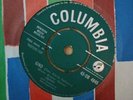 EUROVISION GER62 CONNIE GINO ENG VERS 7
