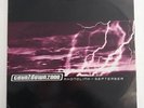 Mhonolink September 12 Inch Vinyl Record Techno