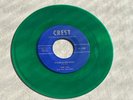 Tom Tall Rockabilly 'Repro '45 