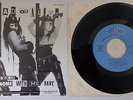 DEAD OR ALIVE - COME HOME WITH ME BABY - JAPANESE 7
