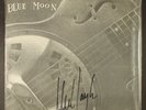 GERRY GROOM: once in a blue moon SHATTERED 12