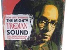 Don Letts:The Mighty Trojan Sound(3LPs from the trojan vaults) Cat no: TJFTV 095