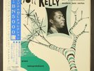 WYNTON KELLY: interpretations BLUE NOTE 10