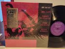 John Coltrane Kenny Burrell The Cats LP Vinyl Record OJC 079 New Jazz 8217