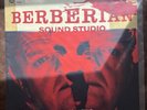 Berberian Sound Studio by Broadcast (Record, 2013) wsrp records vinyl lp psych