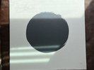 Autechre oversteps vinyl warp records idm vinyl lp record oop