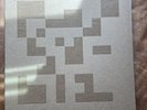 Exai by Autechre (Vinyl, Mar-2013, Warp) idm warp records vinyl lp oop