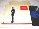 Danny Victor - Self-Titled S/T, 1960's Comedy LP, Nice NM- , RARE, on Warrior