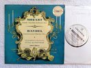 Columbia SBO 2751 B/S ED1 - Mozart 