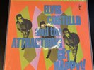 Get Happy  Elvis Costello & the Attractions MOFI MFSL 180g VINYL #’d LTD ED NEW