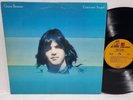 GRAM PARSONS Grievous Angel 1974 ORIG US LP REPRISE MS 2171 NEAR MINT Vinyl