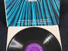 Walt Disney's Bambi (VG+) Record w/Book 1960 Magic Mirror Disneyland ST 3903
