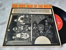 Various Artists RAG GOES MAD AT THE MOJO 7