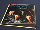 queen + david bowie under pressure double pack 7”ps japanese rare japan