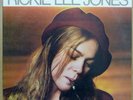 RICKIE LEE JONES s/t MOBILE FIDELITY 180-gram LP AUDIOPHILE (MFSL 1-392) PROMO