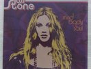 Joss Stone - Mind Body & Soul Original 2004 1st Pressing Factory Sealed LP Vinyl