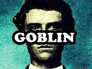 THE CREATOR TYLER: GOBLIN [LP vinyl]