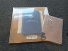 Frightened Rabbit - Pedestrian Verse (10th Anniversary Recycled Vinyl With Lyric