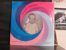 BARBARA FOSTER, JEREMY IS BORN - SEALED LP KM-505 MICHAEL KASBERG
