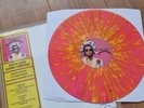 HONKY CHÂTEAU Elton John Limited Edition Pink & Yellow LP Vinyl..NEXT DAY DEL️