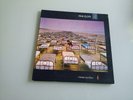 lp a momentary lapse of reason - pink floyd