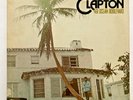 VINTAGE ERIC CLAPTON 461 OCEAN BOULEVARD VINYL RECORD LP GATEFOLD NM RSO SO 4801