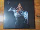 Beyonce Renaissance Act I Collector’s Edition Cardboard Sleeve Vinyl Record 2LP