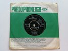 THE BEATLES ORIG 1967 U.K. 45   HELLO GOODBYE    I AM THE WALRUS    EXCELLENT