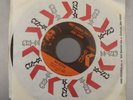 Vintage 1970 King Records James Brown 