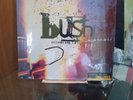 Razorblade Suitcase by Bush (Vinyl, Sep-1999, Original Press. New Sealed.
