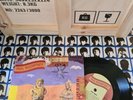 I don't know / Come on to me 45 Remastered vinyl (Paul McCartney 7