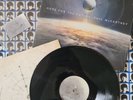 Hope For The Future Mixes vinyl 12