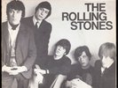 THE ROLLING STONES - I Can't Get No... - 1965 France SP 45 tours Jukebox